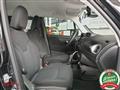 JEEP RENEGADE 1.6 Mjt DDCT 120 CV Longitude