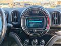 MINI Countryman 2.0 Cooper D