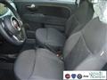 FIAT 500C 1.0 Hybrid Dolcevita Km0 Pronta Consegna