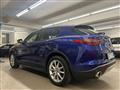 ALFA ROMEO STELVIO 2.2 Turbodiesel 190 CV AT8 Q4 Super Business