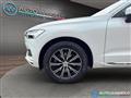 VOLVO XC60 2.0 B4 (d) AWD Geartronic Inscription