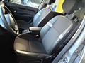 RENAULT SCENIC 1.5 dCi 110CV Confort