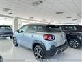 CITROEN C3 AIRCROSS C3 Aircross PureTech 110 S&S You