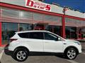 FORD Kuga 2.0 tdci Plus 2wd s, UNIPROPRIETARIO!