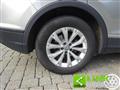 VOLKSWAGEN TIGUAN 1.5 TSI Business ACT GARANTITA