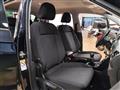 VOLKSWAGEN T-CROSS 1.0 TSI 110 CV Style