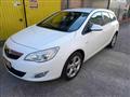 OPEL ASTRA 1.7 CDTI 125CV Sports Tourer Elective