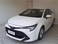 TOYOTA COROLLA 1.8 Hybrid Business