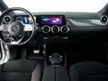 MERCEDES CLASSE GLA D AUTOMATIC 4MATIC PREMIUM