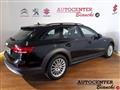 AUDI A4 ALLROAD 2.0 TDI 190 CV S tronic Business