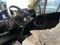 FIAT DUCATO 33 2.2 Mjt 140CV PM-TM Furgone