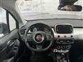 FIAT 500X 1.3 MultiJet 95 CV CITY Cross LED NAVI UCONNECT