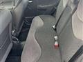 CITROEN C3 1.1 GPL