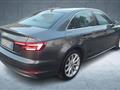 AUDI A4 AVANT Avant 2.0 TDI 150 CV S line edition