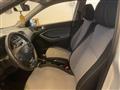 HYUNDAI I20 1.4 CRDi 12V 5 porte Style