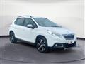 PEUGEOT 2008 (2013) PureTech Turbo 110 S&S Allure