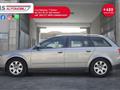 AUDI A4 AVANT A4 1.9 TDI/130 CV cat Avant