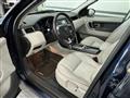 LAND ROVER DISCOVERY SPORT 2.0 TD4 180 CV SE Auto *Navi/Led/18"/Telecamera*