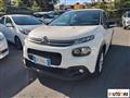 CITROEN C3 BlueHDi 100 S&S Feel Autocarro 4 posti