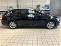 SEAT LEON 1.6 TDI 115 CV DSG ST AMBITION