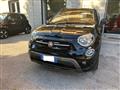 FIAT 500X 1.0 T3 120 CV Cross