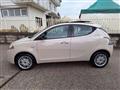 LANCIA YPSILON 1.3 MJT 16V 95 CV 5 porte S&S Gold