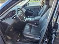 LAND ROVER Range Rover Evoque 2.0d i4 mhev awd 150cv auto ibrida