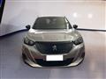 PEUGEOT 2008 (2013) II 2020 1.2 puretech Allure Pack s&s 100cv