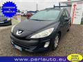 PEUGEOT 308 1.6 HDi 90CV SW Ciel Premium