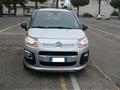 CITROEN C3 PICASSO C3 Picasso BlueHDi 100 Live Edition