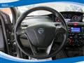 LANCIA YPSILON Hybrid 1.0 FireFly 70cv 5 Porte EU6