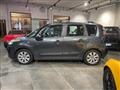 CITROEN C3 PICASSO 1.6 e-HDi 90*UNICO PROPRIETARIO*LEGGERA GRANDINE