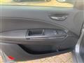 FIAT BRAVO 1.6 MJT 120 CV DPF Dynamic GANCIO TRAINO