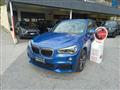 BMW X1 xDrive20d Msport - 06/2016 - KM.249.500