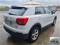 AUDI Q2 1.6 TDI Sport