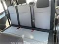 PEUGEOT EXPERT BlueHDi 120 S&S PL-TN Combi Standard