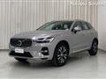 VOLVO XC60 T6 Recharge Plug-in Hybrid AWD Inscription Express