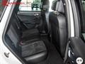 PORSCHE MACAN 2.0 T 245 Cv Unico Prop. Km 21.000 Pronta Consegna