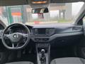 VOLKSWAGEN POLO 1.6 TDI 5p. Comfortline *NEOPATENTATI*