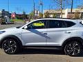 HYUNDAI TUCSON HYBRID 1.6 CRDi 136CV 48V Exellence PERMUTE UNICOPR.