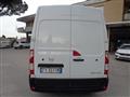 OPEL MOVANO 35 2.3 CDTI 130CV PL-TA L3H2