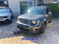 JEEP RENEGADE PROMO FINANZI.1.0 T3 Longitude KM 0