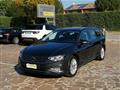 VOLKSWAGEN PASSAT 2.0 TDI SCR EVO DSG Business