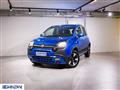 FIAT PANDA CROSS Panda Cross 1.0 FireFly S&S Hybrid