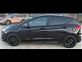 FORD FIESTA 5 Porte 1.0 EcoBoost Hybrid 125cv ST Line