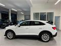 AUDI Q3 SPORTBACK SPB 35 TDI S tronic