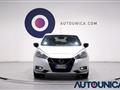 NISSAN MICRA IG-T 92 XTRONIC 5 PORTE N-DESIGN