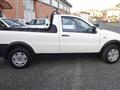 FIAT Strada 1300 MTJ    FIORINO  PICK -UP  GANCIO TRAINO