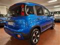 FIAT PANDA CROSS 1.0 FireFly S&S Hybrid