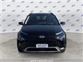 HYUNDAI BAYON 1.2 GPL MT Exclusive